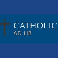 Catholic Ad Lib
