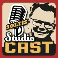 Studiocast