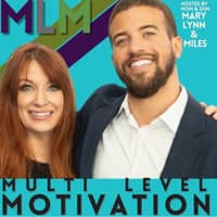 Multi Level Motivation -MLM