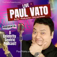Paul Vato Presents: