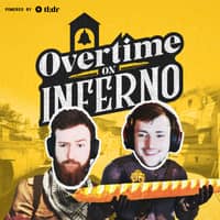 Overtime on Inferno