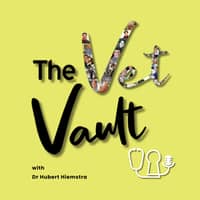 The Vet Vault: Fall In Love With Veterinary Science The Vet Vault: Fall In Love With Veterinary Science