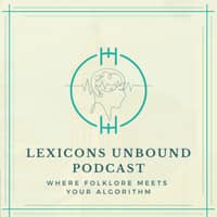 Lexicons Unbound