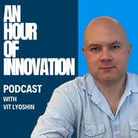 An Hour of Innovation