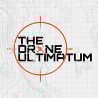 The Drone Ultimatum