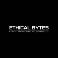 Ethical Bytes Ethical Bytes