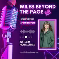 Miles Beyond the Page