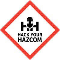 Hack Your Hazcom