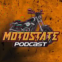 Motostate Podcast Motostate Podcast