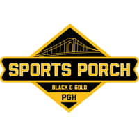 The Sports Porch The Sports Porch