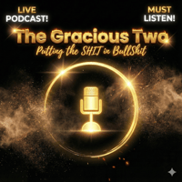 The Gracious Two