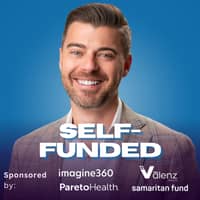 Self Funded With Spencer