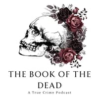 The Book of the Dead The Book of the Dead