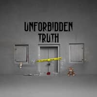 Unforbidden Truth
