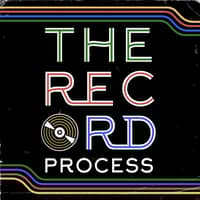 The Record Process