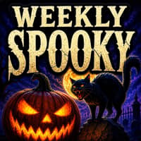 Weekly Spooky