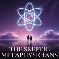 The Skeptic Metaphysicians