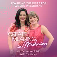 Create Meaning In Medicine Create Meaning In Medicine