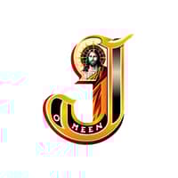 O meen J - Der Gott-, aber nicht Jott-lose Podcast