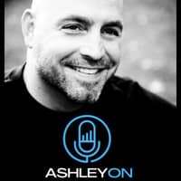 Ashley On