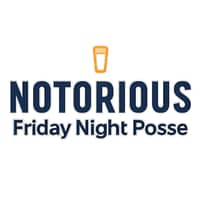 Notorious Friday Night Posse (NFNP) Notorious Friday Night Posse (NFNP)