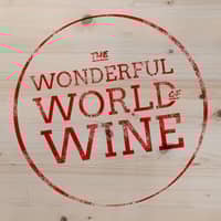 The Wonderful World of Wine (WWW)