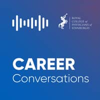 Career Conversations