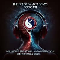 The Tragedy Academy The Tragedy Academy