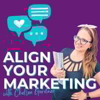 Align Your Marketing Align Your Marketing