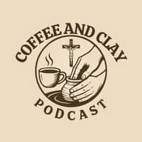 Coffee and Clay Podcast