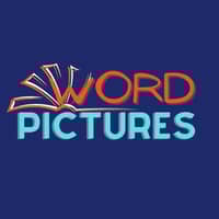 WordPictures