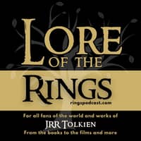 Lore of the Rings Lore of the Rings
