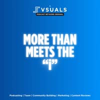 More Than Meets The "i" More Than Meets The "i"