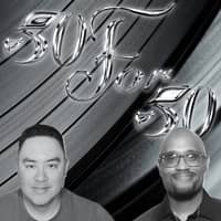 50 For 50 | 50 Albums For 50 Years