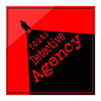Yokai Detective Agency Yokai Detective Agency