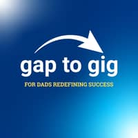 Gap to Gig Gap to Gig