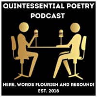 Quintessential Poetry