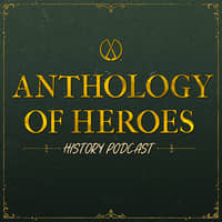 Anthology of Heroes