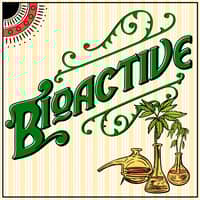 BIOACTIVE