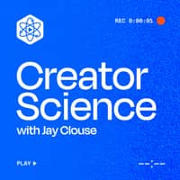 Creator Science Creator Science