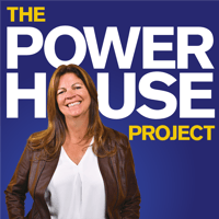 The Powerhouse Project