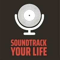Soundtrack Your Life Soundtrack Your Life