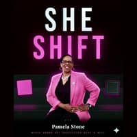 She Shift