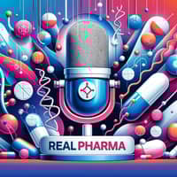 RealPharma RealPharma