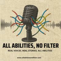All Abilities, No Filter