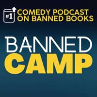 Banned Camp