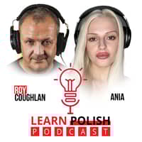 Learn Polish Podcast