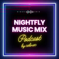 Nightfly Music Mix