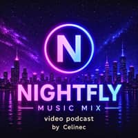 Nightfly Music Mix Nightfly Music Mix