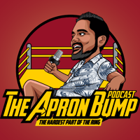 The Apron Bump Podcast